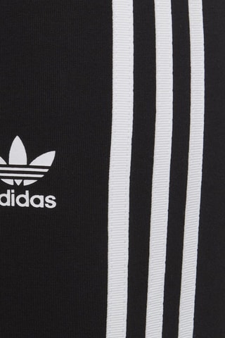 Legging Adicolor - Noir