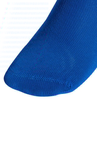 3 paires de chaussettes - Ciel et rose