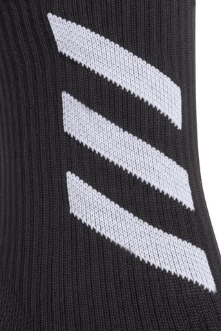 Chaussettes - Noir - Adidas