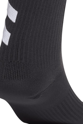 Chaussettes - Noir - Adidas