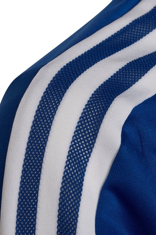 Maillot de football Condivo 22 - Bleu roi - Adidas
