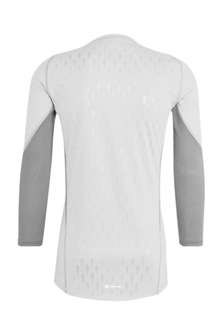Maillot de football Tiro 23 - Blanc