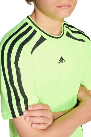 T-shirt - Vert clair