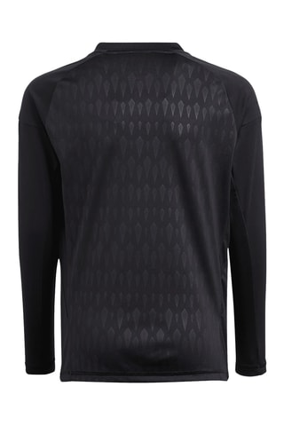 Maillot de football Tiro 23 Compétition - Noir