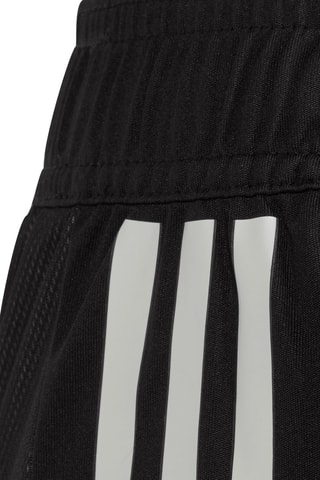 Short de football Tiro 23 Competition - Noir - Adidas