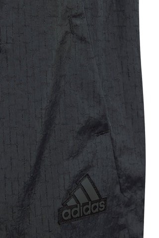 Short - Noir - Adidas