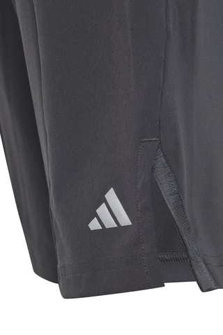 Short d’entraînement D4T - Anthracite