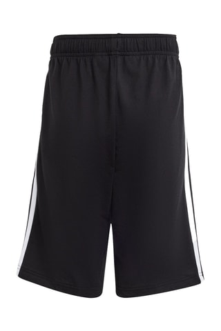 Bermuda - Noir - Adidas