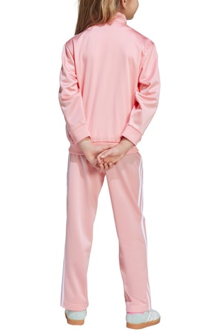 Veste et pantalon Adicolor Firebird - Rose