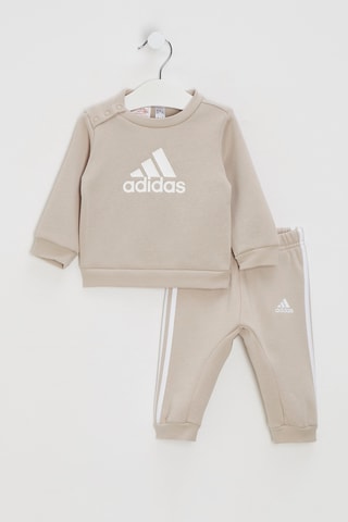 Sweat et jogging - Beige