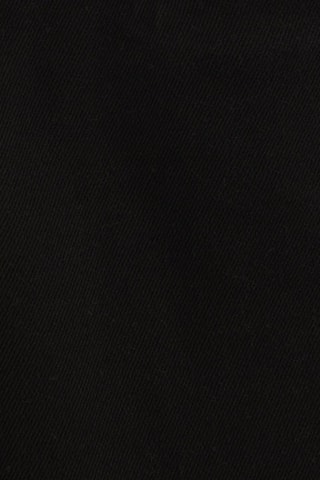 Jeans regular - Blu scuro