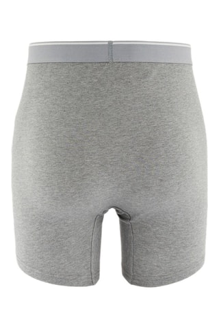 2 parigamba - Celeste