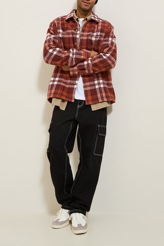 Sovracamicia - Bordeaux