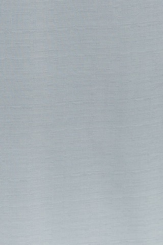 Camicetta regular - Celeste