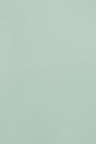 T-shirt regular - Verde chiaro