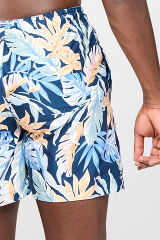 Costume shorts - Navy