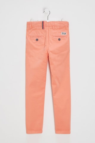 Pantalon - Rose
