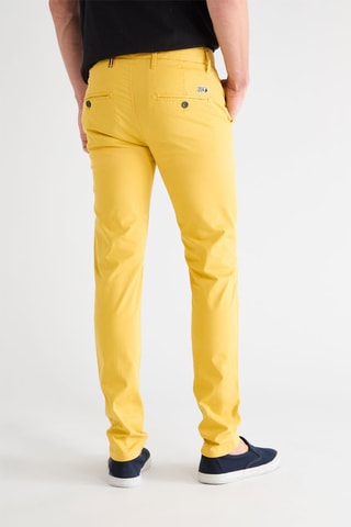 Chino - Jaune