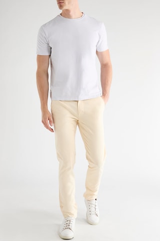 Chino - Beige