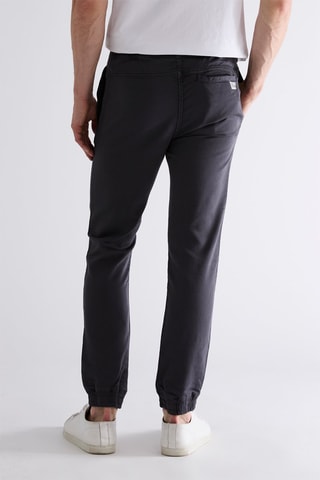 Pantalon - Noir