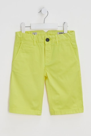 Short - Jaune