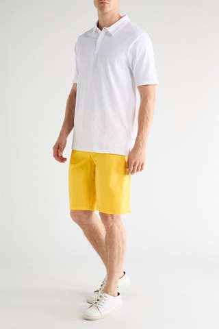 Short - Jaune