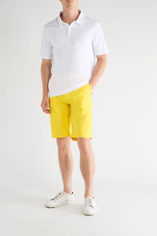 Short - Jaune