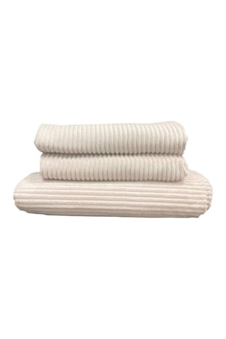 Set Slaapzetel Smart en Hoes - Blauw - 2 Zitplaatsen - Velours