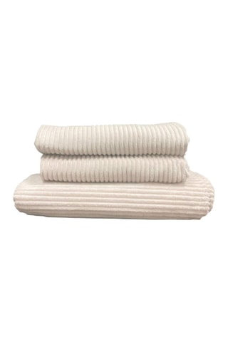 Set Slaapzetel Smart en Hoes - Groen - 2 Zitplaatsen - Velours