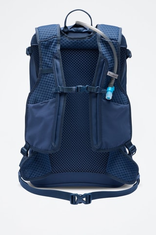 Sac à dos Blackcomb Ridge™ - Bleu marine