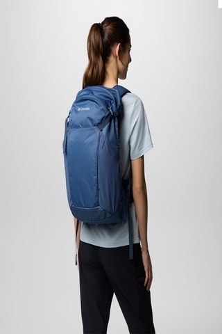 Sac à dos Blackcomb Ridge™ - Bleu marine