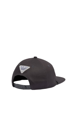 Casquette de baseball PFG Back Tack™ - Noir