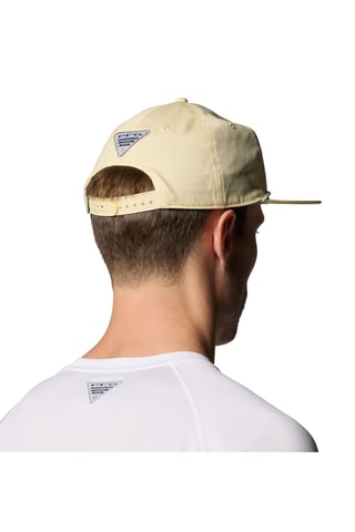 Pet PFG Back Tack™ - Geel