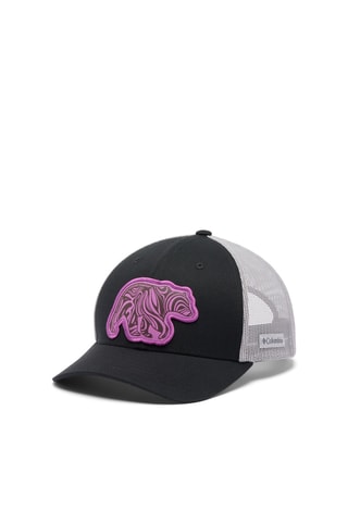 Pet Columbia™ - Lichtgrijs