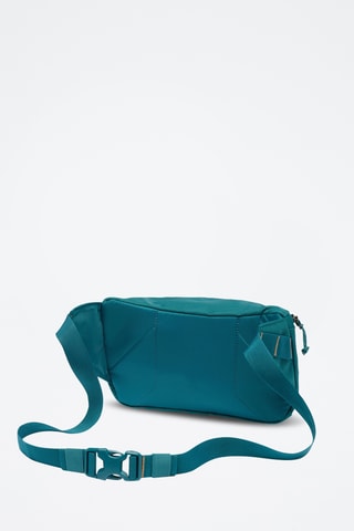 Heuptas Zigzag™ II – Groen