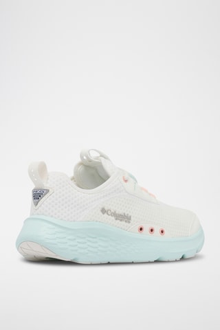 Sneakers CASTBACK™ PFG - Wit