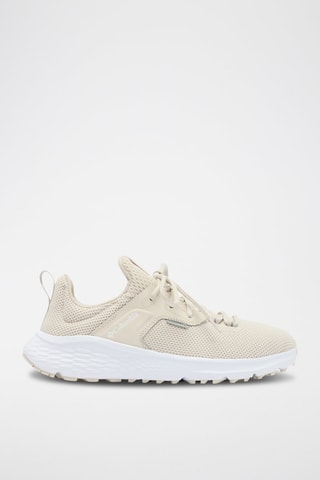 Baskets Bethany Crz™ - Marron clair