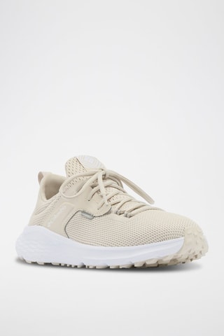 Baskets Bethany Crz™ - Marron clair