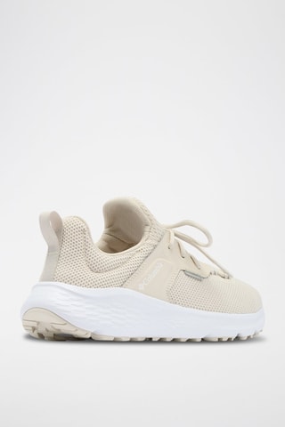 Baskets Bethany Crz™ - Marron clair