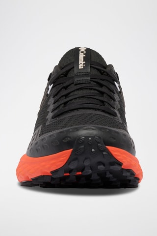 Baskets Konos™ TRS - Noir