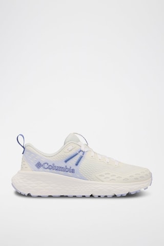 Baskets Konos™ TRS - Blanc