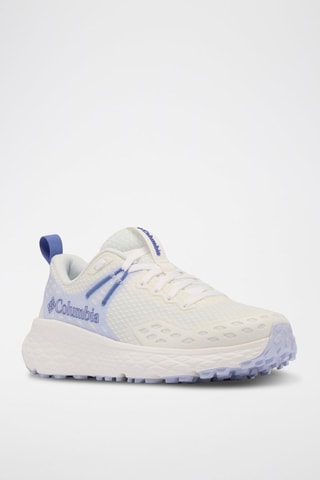 Baskets Konos™ TRS - Blanc