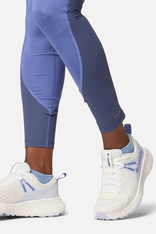 Baskets Konos™ TRS - Blanc