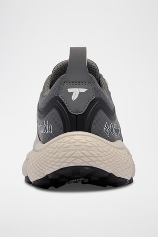 Sneakers Escape Thrive™ Titanium™ - Lichtgrijs