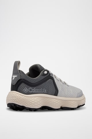 Sneakers Escape Thrive™ Titanium™ - Lichtgrijs