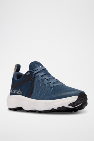 Sneakers Escape Thrive™ Titanium™ - Kobaltblauw