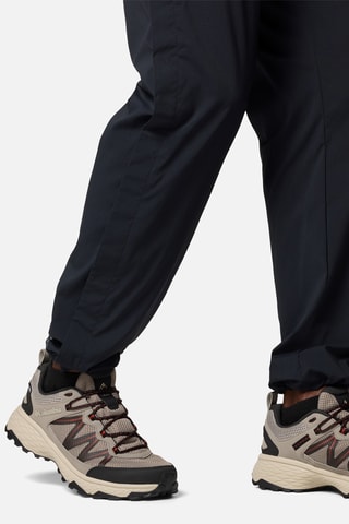 Wandelschoenen Peakfreak™ Rush™ Outdry™ - Taupe en Zwart