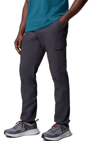 Cargobroek Rapid Rivers™ - Zwart