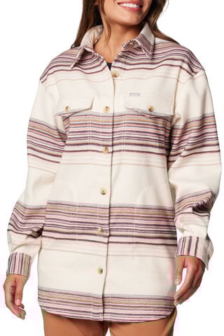 Jack Calico Basin™ - Wit