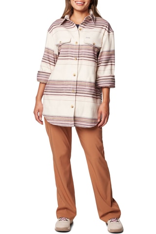 Jack Calico Basin™ - Wit